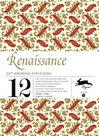 Renaissance (Paperback)