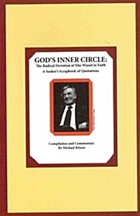 Gods Inner Circle (Paperback)