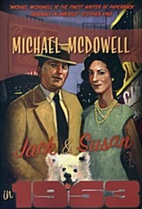 Jack & Susan in 1953 (Paperback)