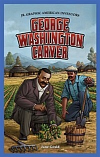 George Washington Carver (Paperback)
