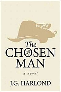 The Chosen Man (Hardcover)