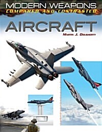 Aircraft (Library Binding)