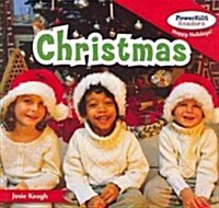 Christmas (Paperback)