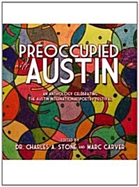 Preoccupied With Austin (Paperback)