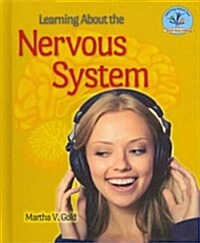 Learning about the Nervous System (Library Binding)