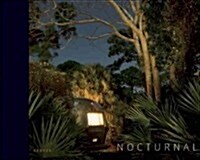 Nocturnal (Hardcover)
