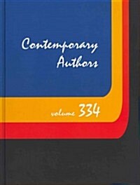 Contemporary Authors: A Bio-Bibliographical Guide to Current Writers in Fiction, General Nonfiction, Poetry, Journalism, Drama, Motion Pictu (Hardcover)