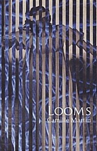 Looms (Paperback)
