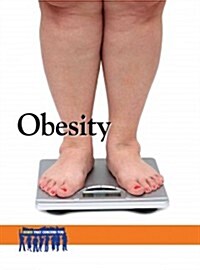 Obesity (Library Binding)