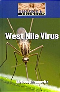 West Nile Virus (Library Binding)