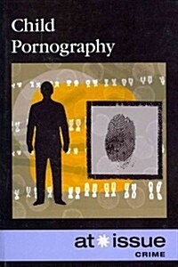 Child Pornography (Paperback)