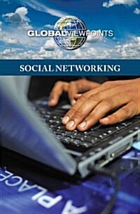 Social Networking (Library Binding)
