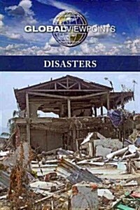 Disasters (Paperback)