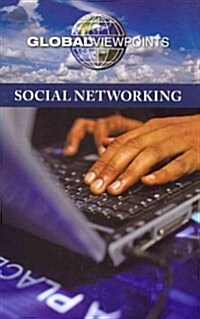 Social Networking (Paperback)