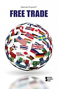 Free Trade (Library Binding)