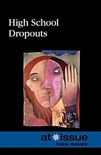 High School Dropouts (Library Binding)