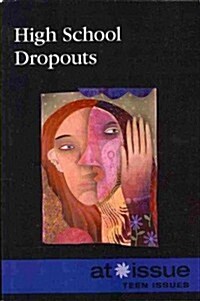 High School Dropouts (Paperback)
