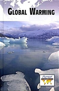 Global Warming (Library Binding)