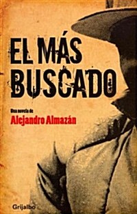 El Mas Buscado (Paperback)