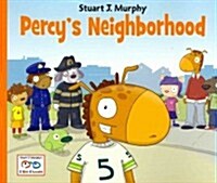Percys Neighborhood (Paperback)