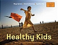 Healthy Kids (Hardcover)
