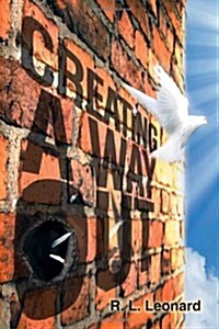 Creating a Way Out (Paperback)