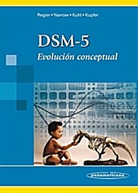 Dsm 5 (Paperback, 1st)