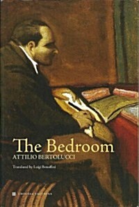 The Bedroom (Paperback)