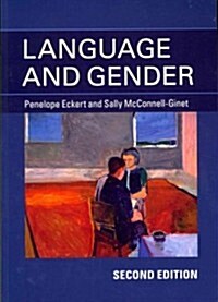 Language and Gender (Paperback, 2 Revised edition)