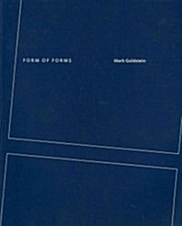 Form of Forms (Paperback)