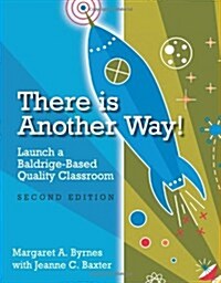 There Is Another Way! (Paperback, 2nd)