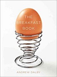 The Breakfast Book (Paperback)