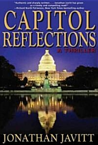 Capitol Reflections (Paperback)