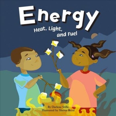 Energia / Energy D (Audio CD)