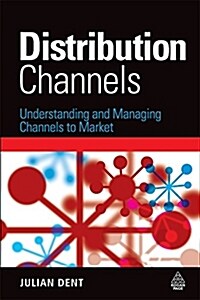 Distribution Channels (Hardcover)