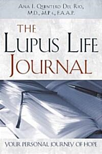 Lupus (Paperback)