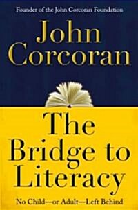 Bridge to Literacy (Hardcover)