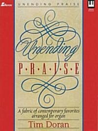 Unending Praise (Paperback)