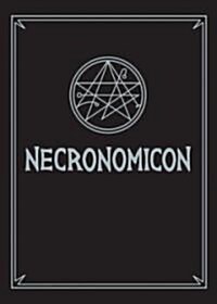 Necronomicon: 31st Anniversary Edition (Hardcover, 31, Anniversary)