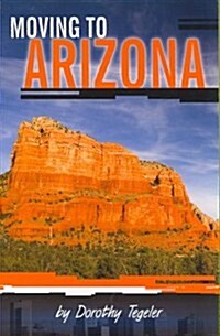 Moving to Arizona (Paperback, 5th)