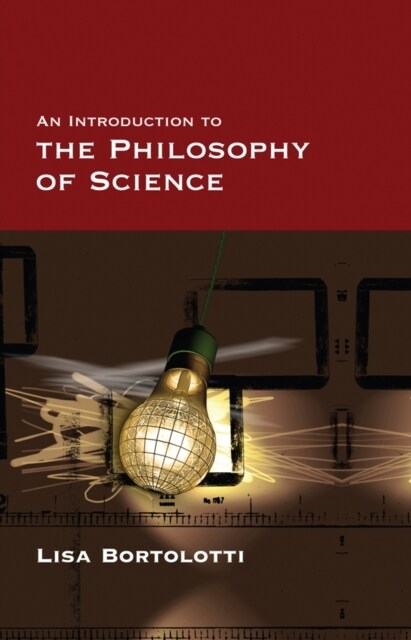 An Introduction to the Philosophy of Science (Paperback)