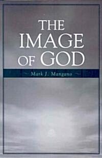 The Image of God (Paperback)