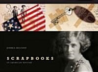 Scrapbooks: An American History (Hardcover)