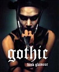 Gothic (Hardcover)
