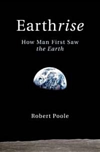 Earthrise (Hardcover)