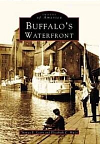Buffalos Waterfront (Paperback)