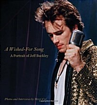 A Wished-For Song (Paperback)