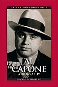 Al Capone: A Biography (Paperback)