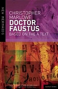 Doctor Faustus (Paperback, Revised ed)