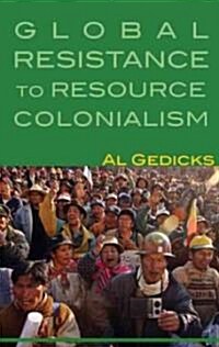 Indigenous Rising (Paperback)